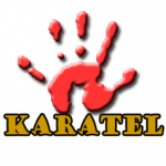 Karatel-Klopov