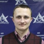 Vadim-Alekseevich-110378