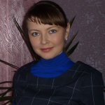 Viktoriya-Nosova