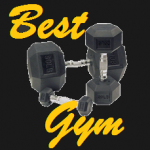 Best-Gym-124356