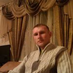 Dmitriy------------