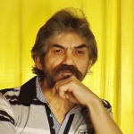 Rafis-Fahrutdinov
