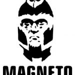 Magnetto