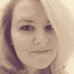 annamihaltsova