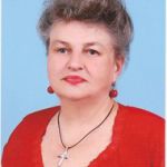 Nina-Degtyareva