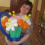 Yuliya-Korneeva