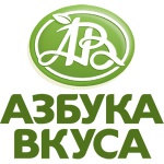 AzbukaVkusa