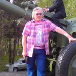 sergevps