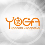 Yoga-Beauty-and-Health