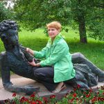 Galina-Pisarchik--Lebedeva-