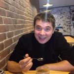 sarmath-space-soldiers