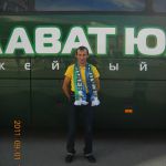 Ildar-Baltanov