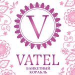 VATEL