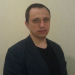 Aleksey-Miguzhov