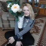 Kseniya-Grigoreva--Zdravaya-