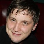Kiril-K