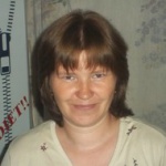 Elena-Churikova-Kostyuhina-