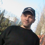 Sergey-Ross