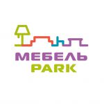 MebelPark