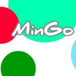 MinGo