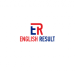 english-result