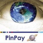 Pinpay-Su