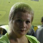 Elena--Fomicheva
