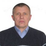 Vyacheslav-Yanyuk