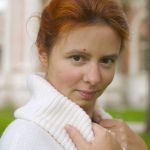 AlexandraUgoleva