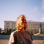 Julia-Bogoroditskaya