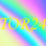 Tor24