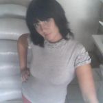 Anastasiya-SHapovalova