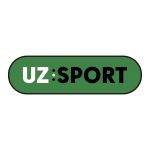 Uz-Sport
