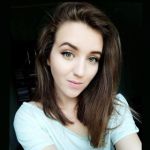 Anastasiya-Melnichenko