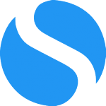 egovpress