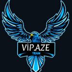 vipaze