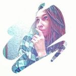 Anastasiya-Kostyreva