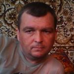 Aleksandr-Zaharchenko