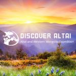 discoveraltai
