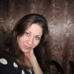 Anna-Lyapina